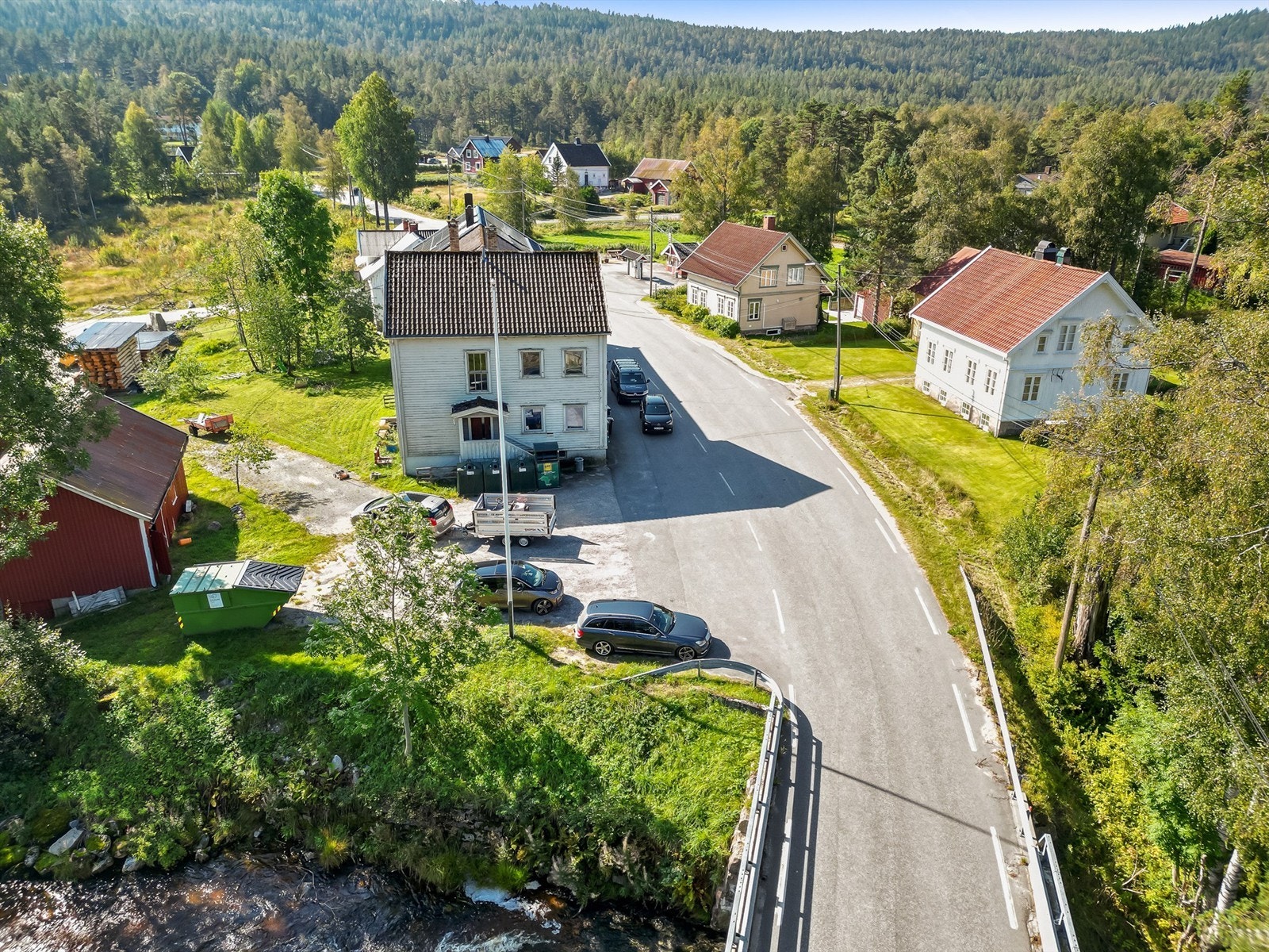 Engeslandsveien 1004_3.jpg Galleribilde