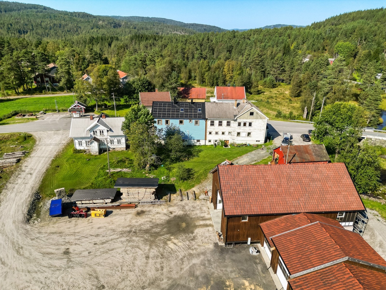 Engeslandsveien 1004_2.jpg Galleribilde