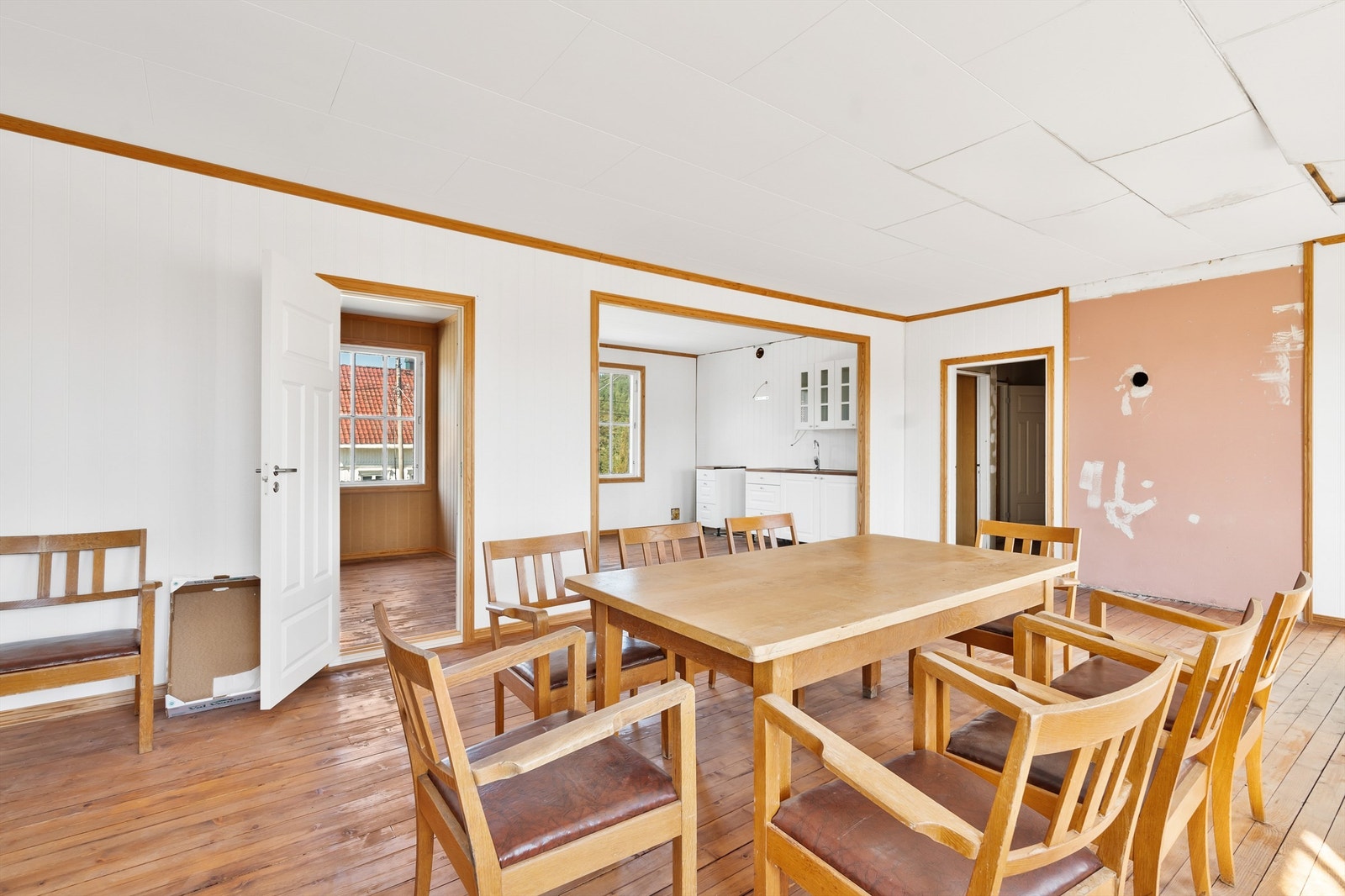 Engelslandsveien 1004_87.jpg Galleribilde