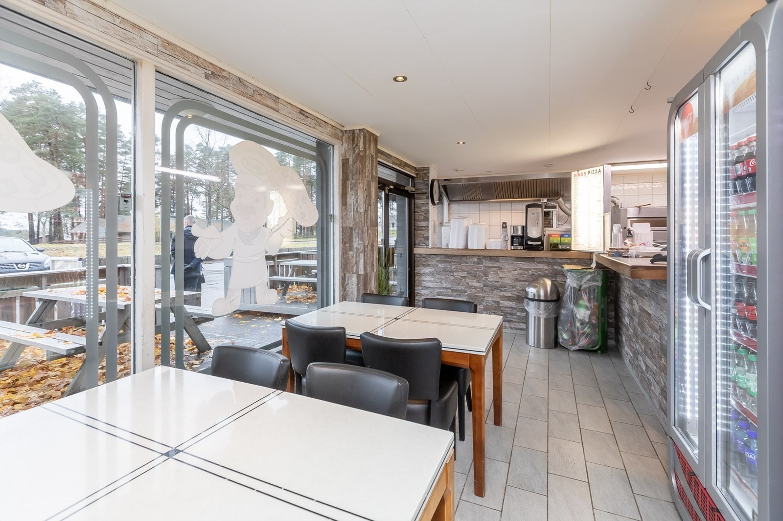 Mosseveien-16 Galleribilde