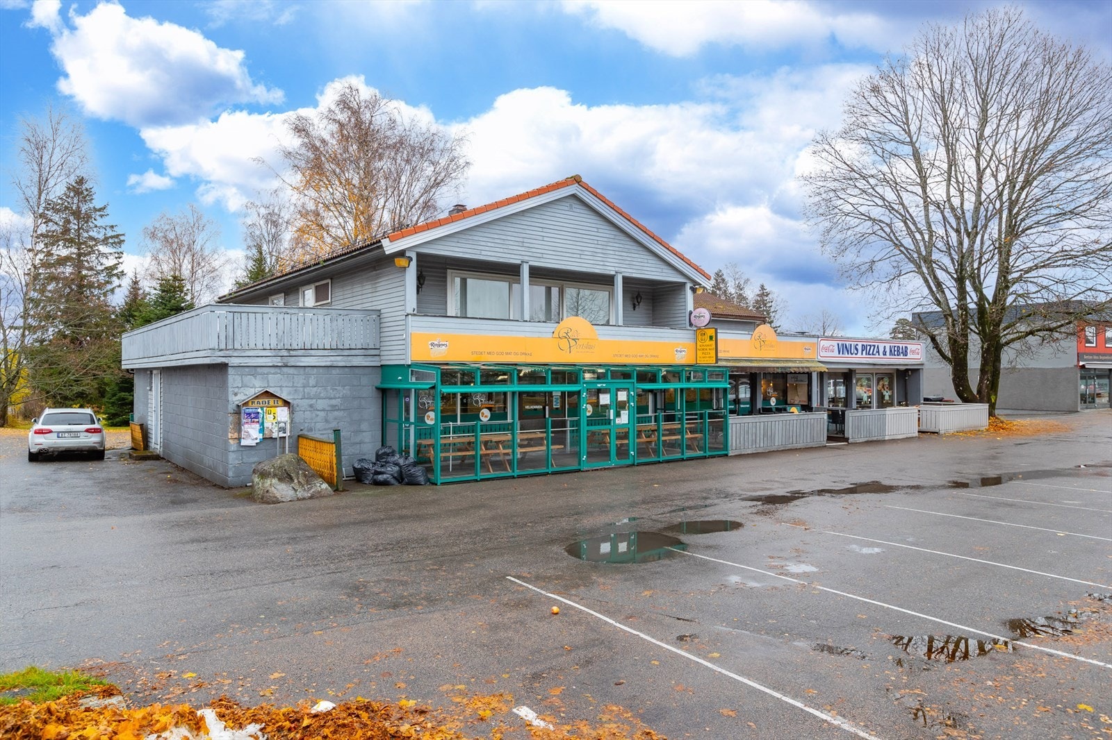 Mosseveien-16 Galleribilde