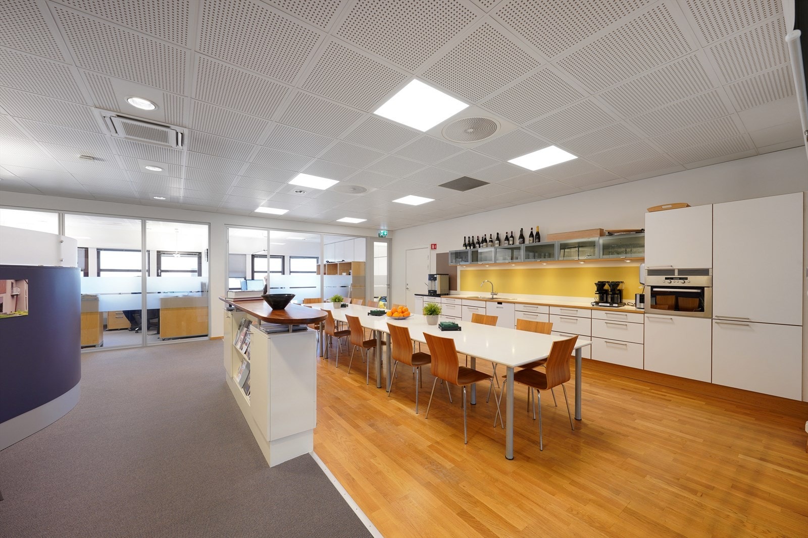 Lagerveien 18 Galleribilde