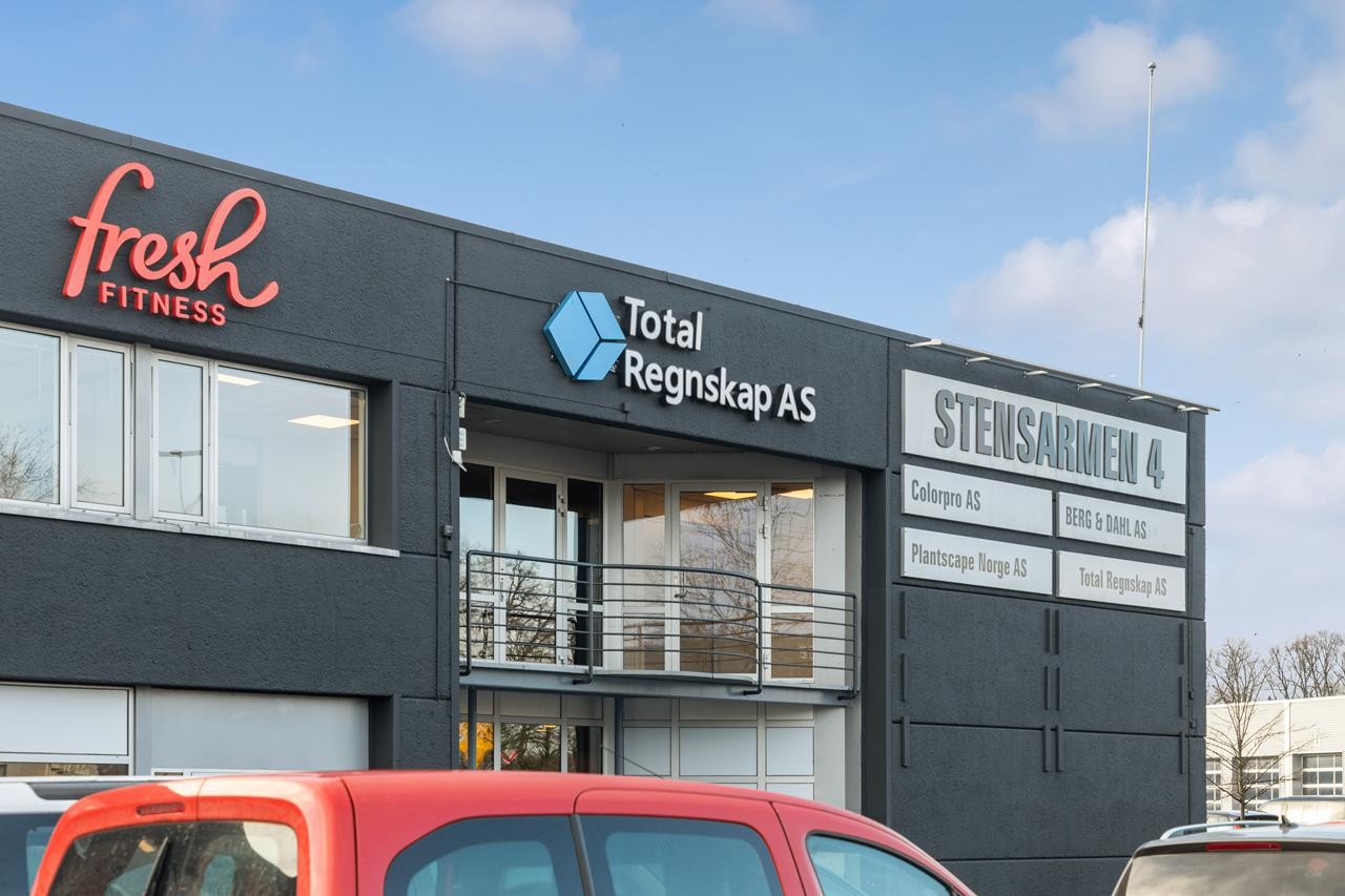 011 Galleribilde