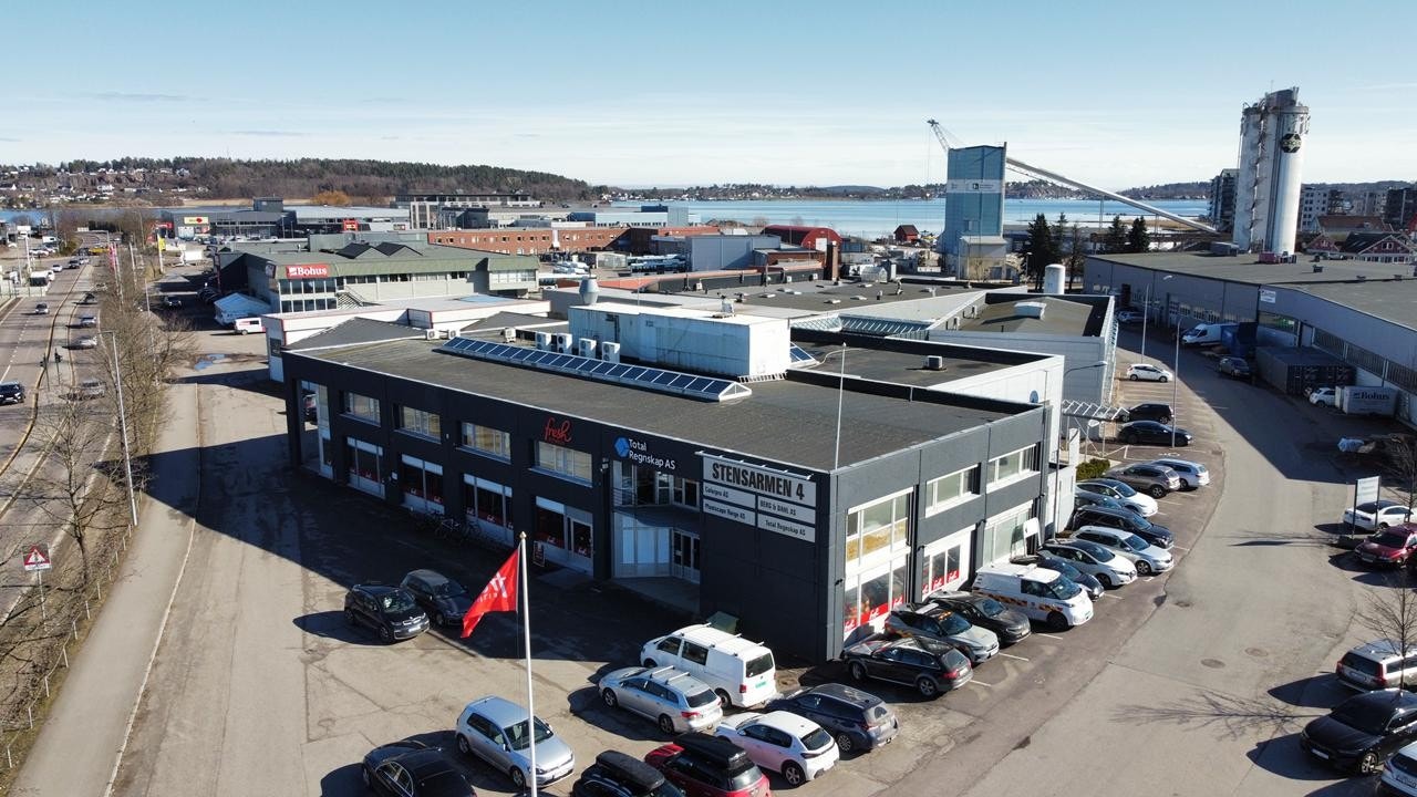dji_fly_20250325_141114_264_1742908555955_photo_optimized Galleribilde