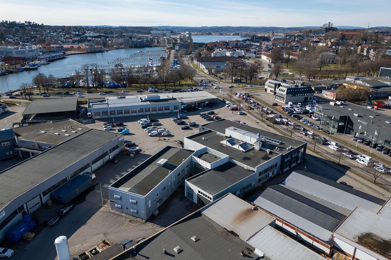 DJI_0033-2 Galleribilde