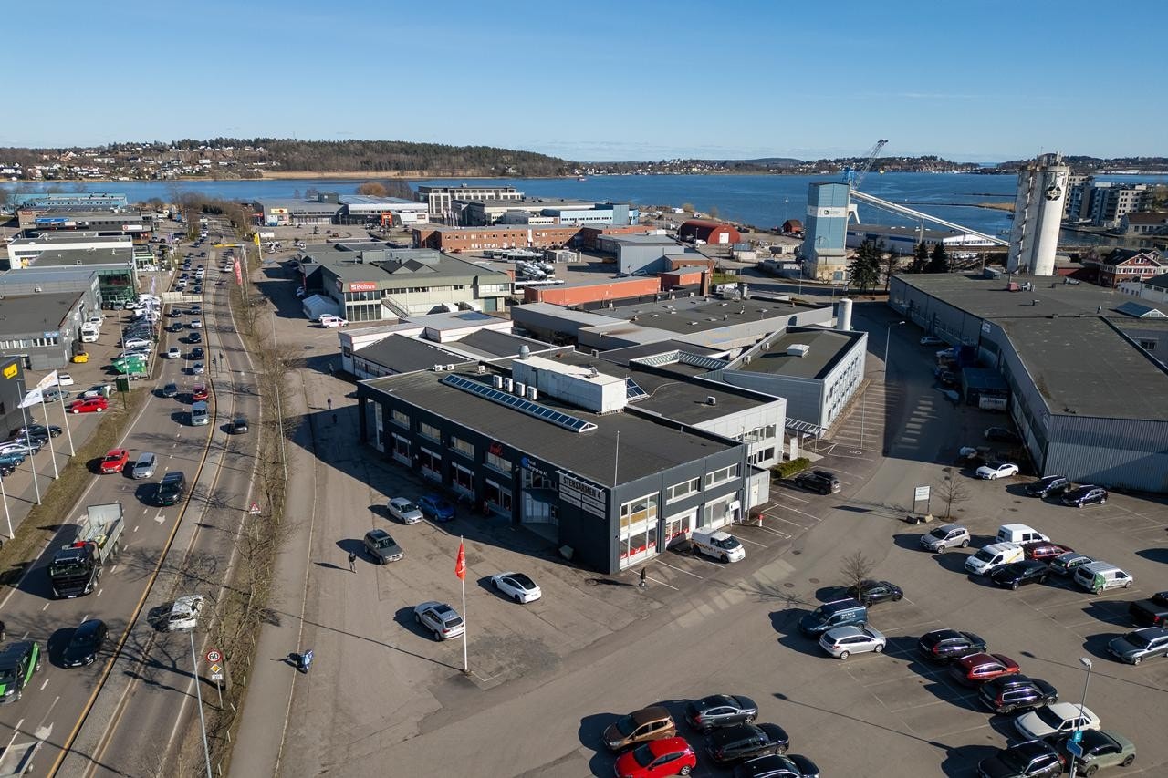 DJI_0021-2 Galleribilde