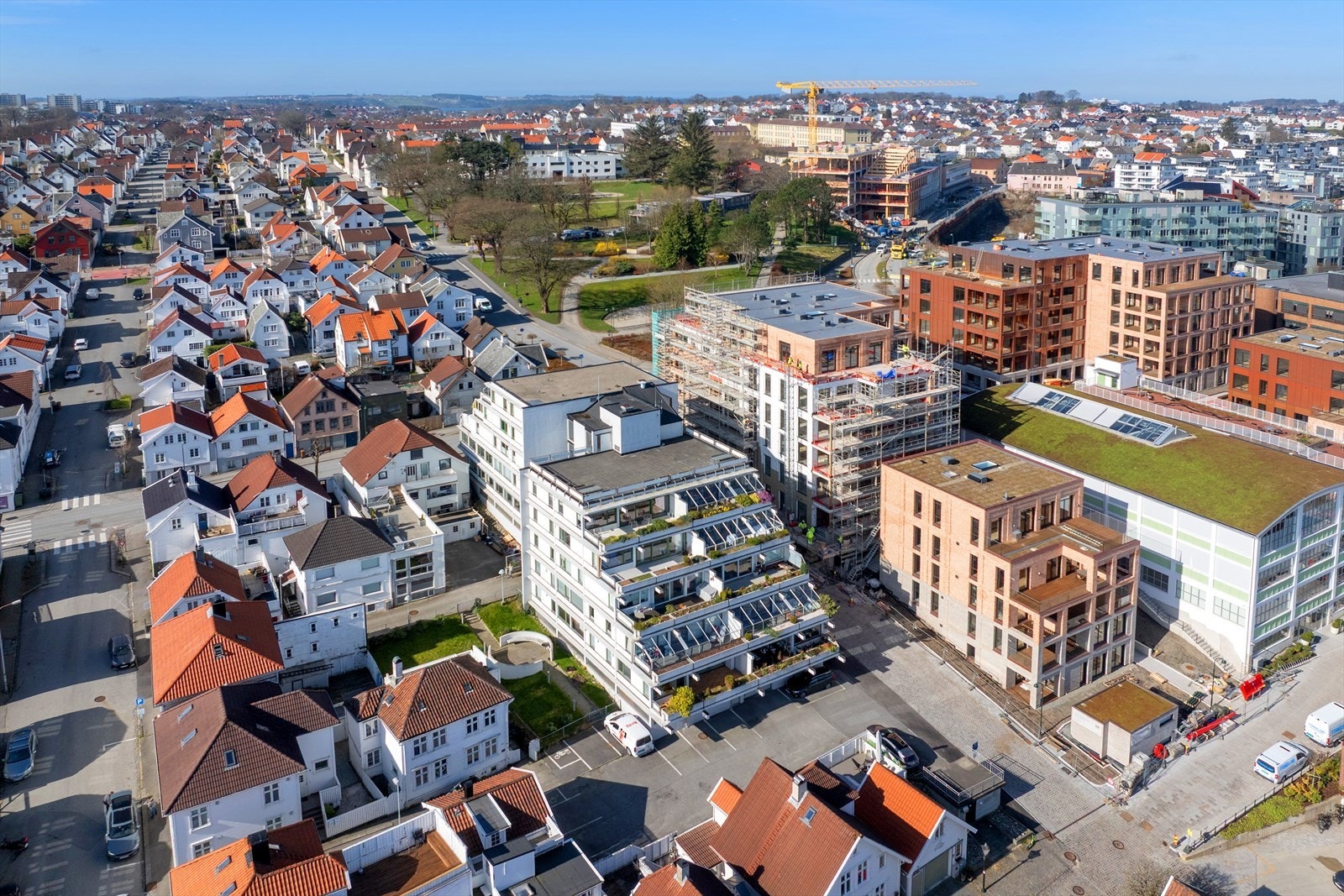 DJI 0450 Galleribilde