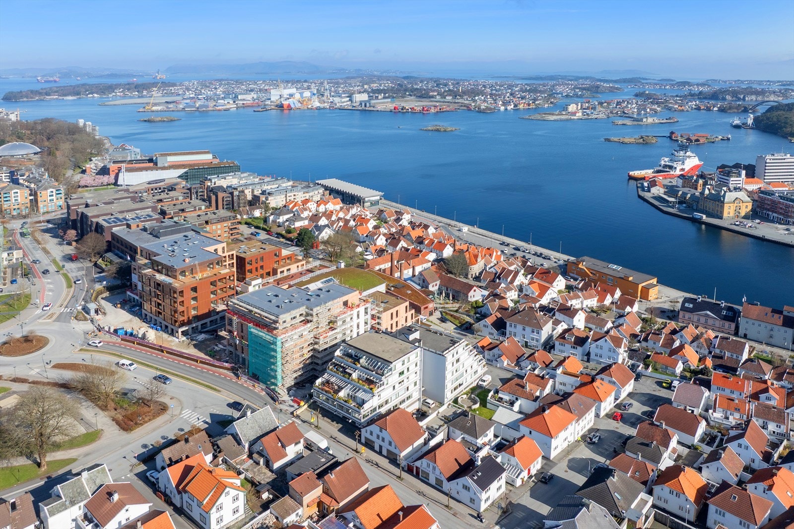 DJI 0456 Galleribilde