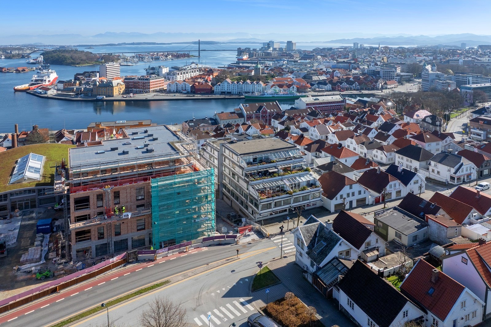 DJI 0446 Galleribilde