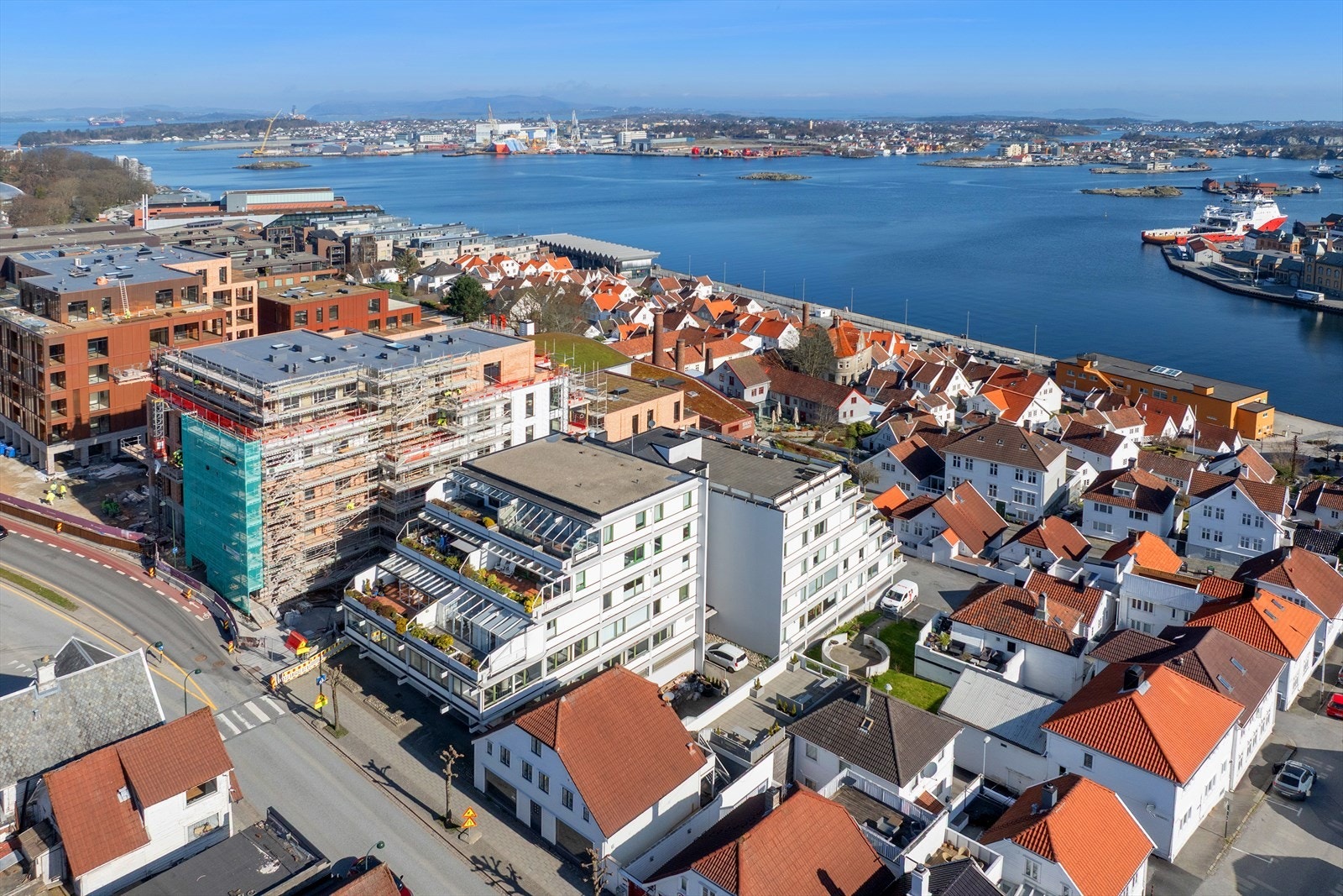 DJI 0448 Galleribilde