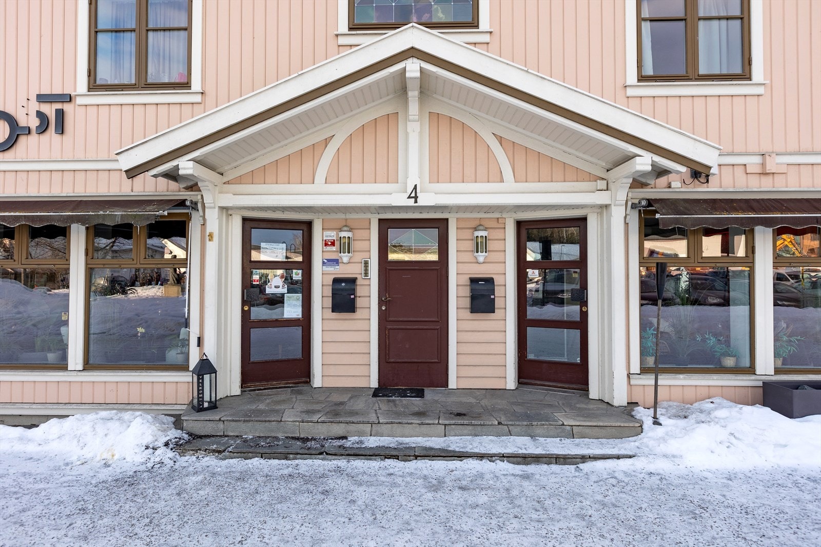 Annet Galleribilde