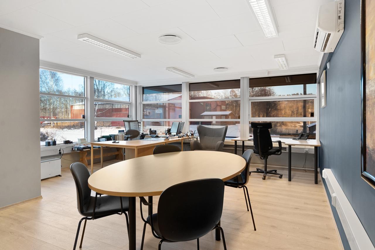 23spisestue Galleribilde