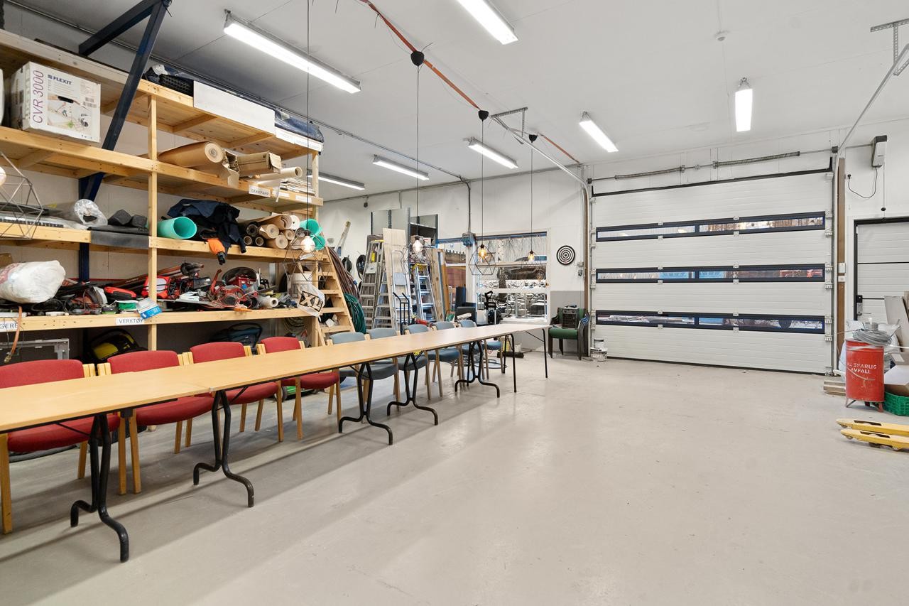 82bod Galleribilde