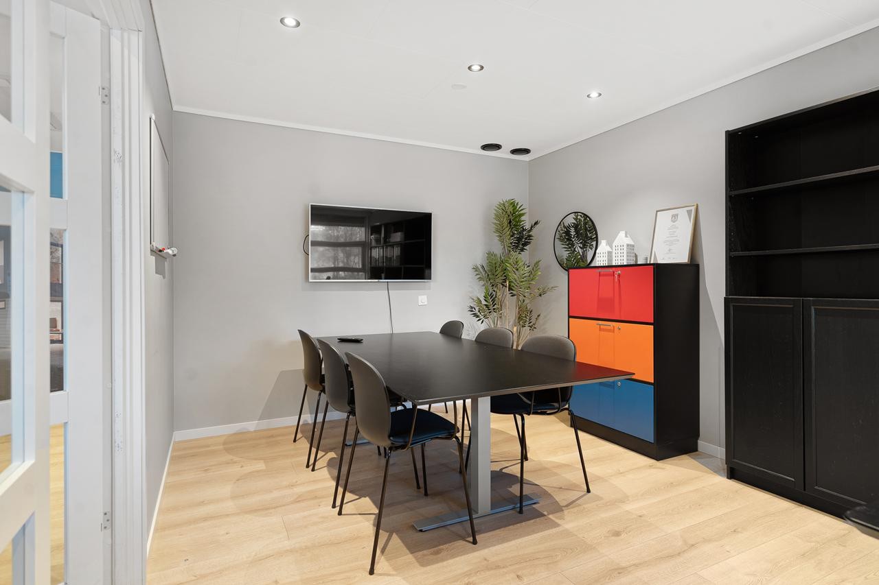 25spisestue Galleribilde