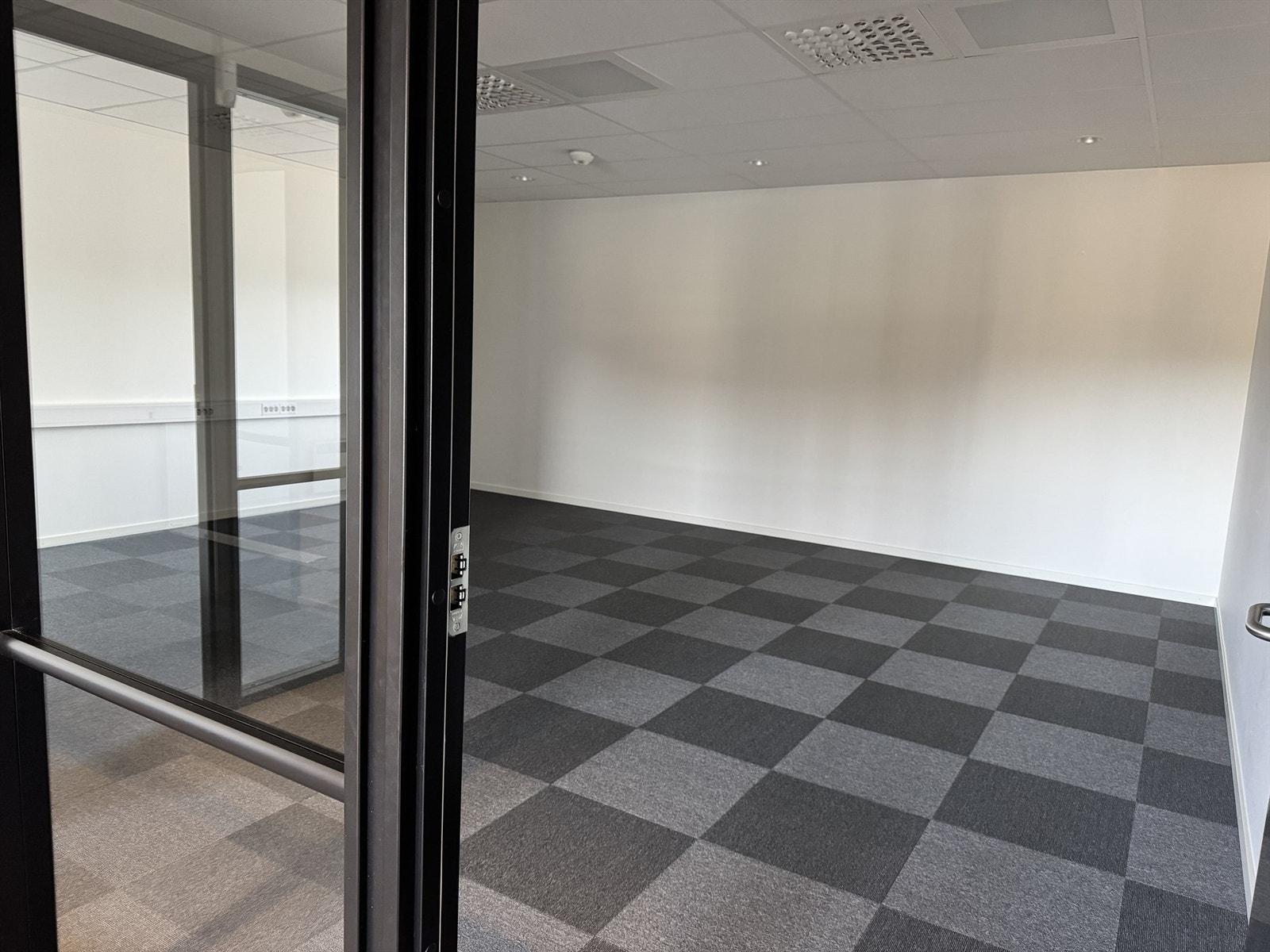 Møterom.JPG Galleribilde