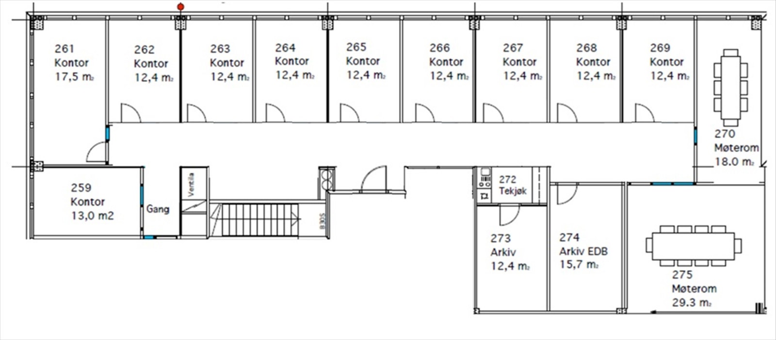 Tegning kontorer.jpg Galleribilde