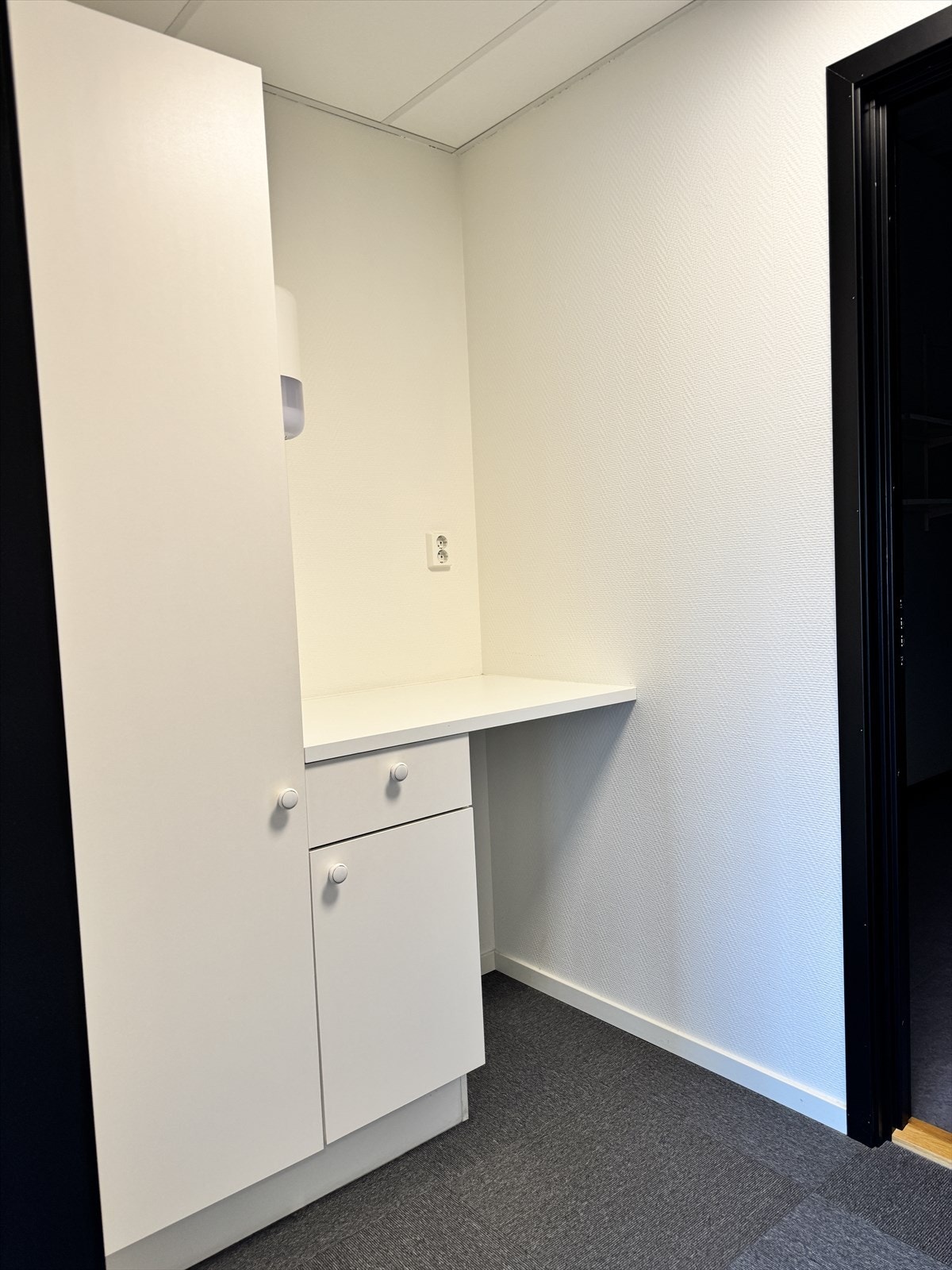 Kjøkken.JPG Galleribilde