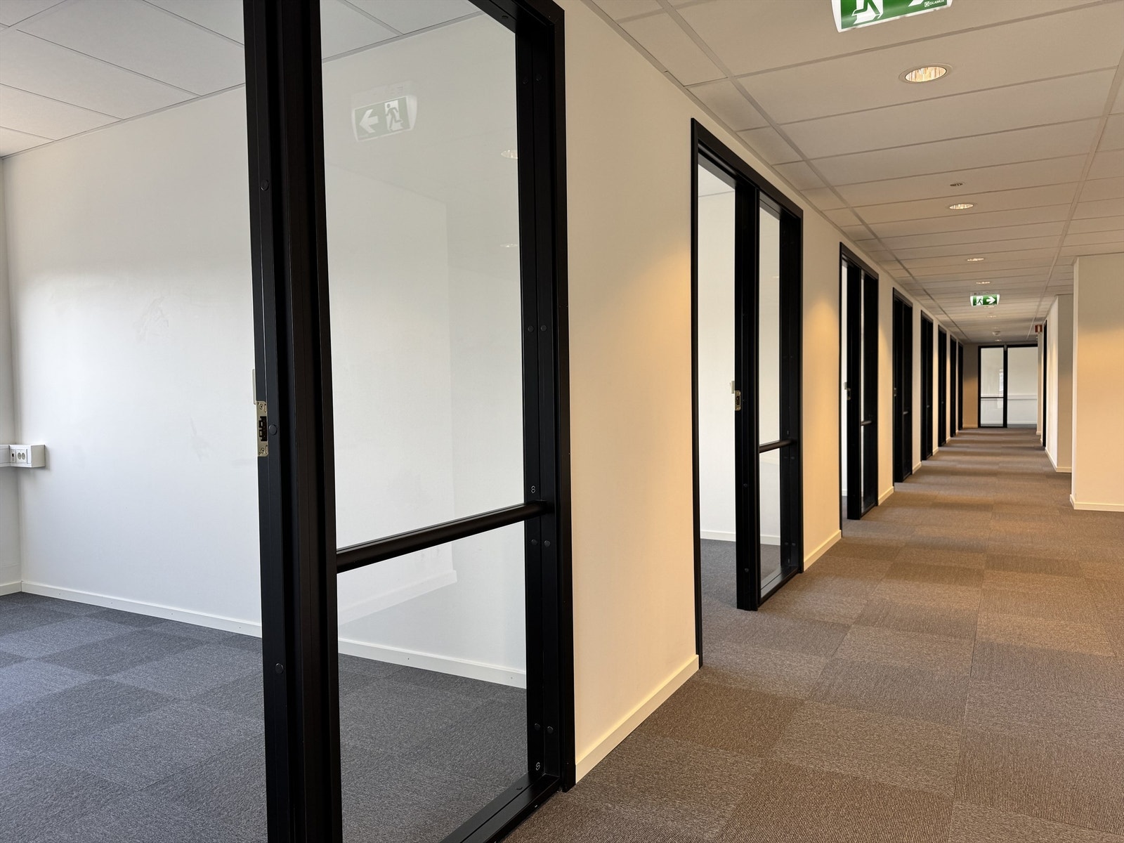 Gang-2.JPG Galleribilde