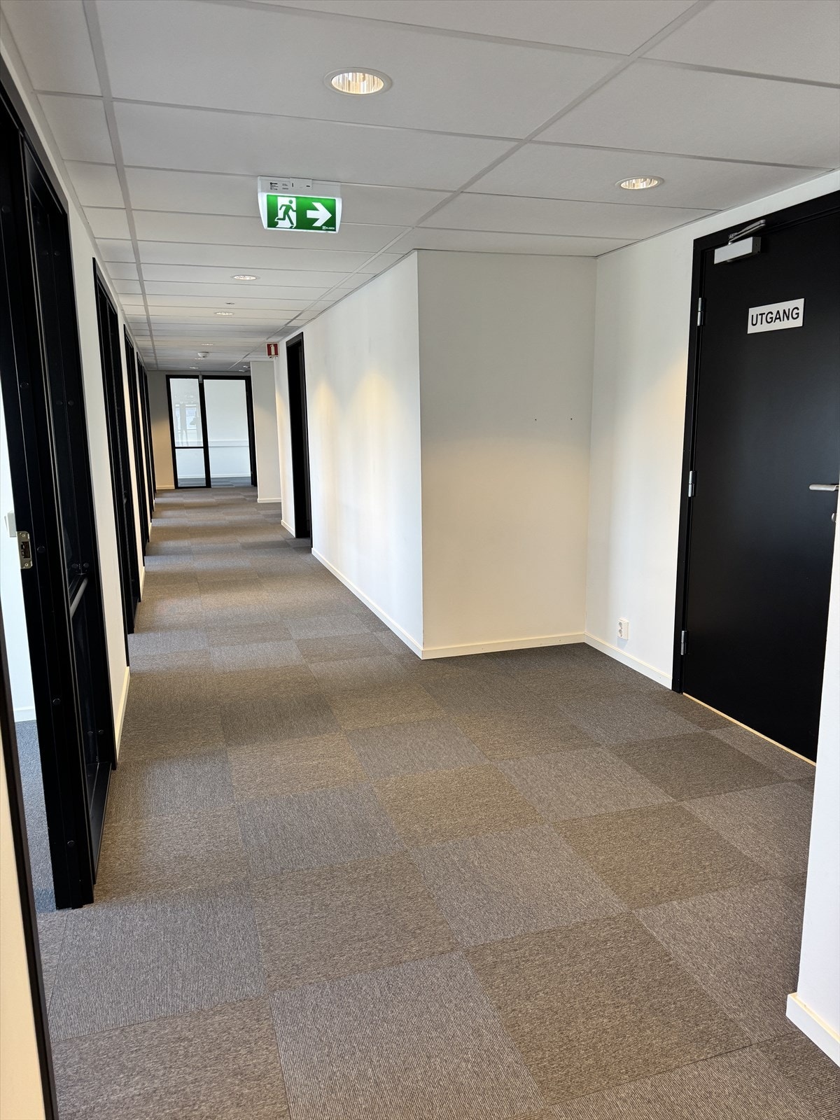 Gang-4.JPG Galleribilde