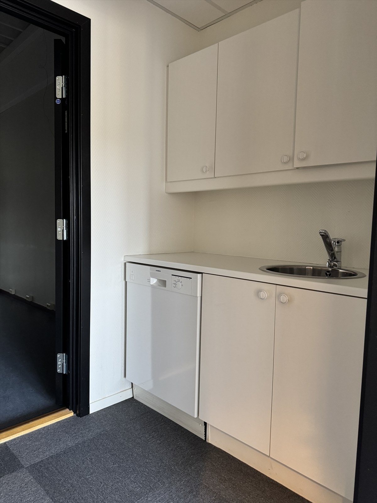 Kjøkken - hvitevarer 2.JPG Galleribilde