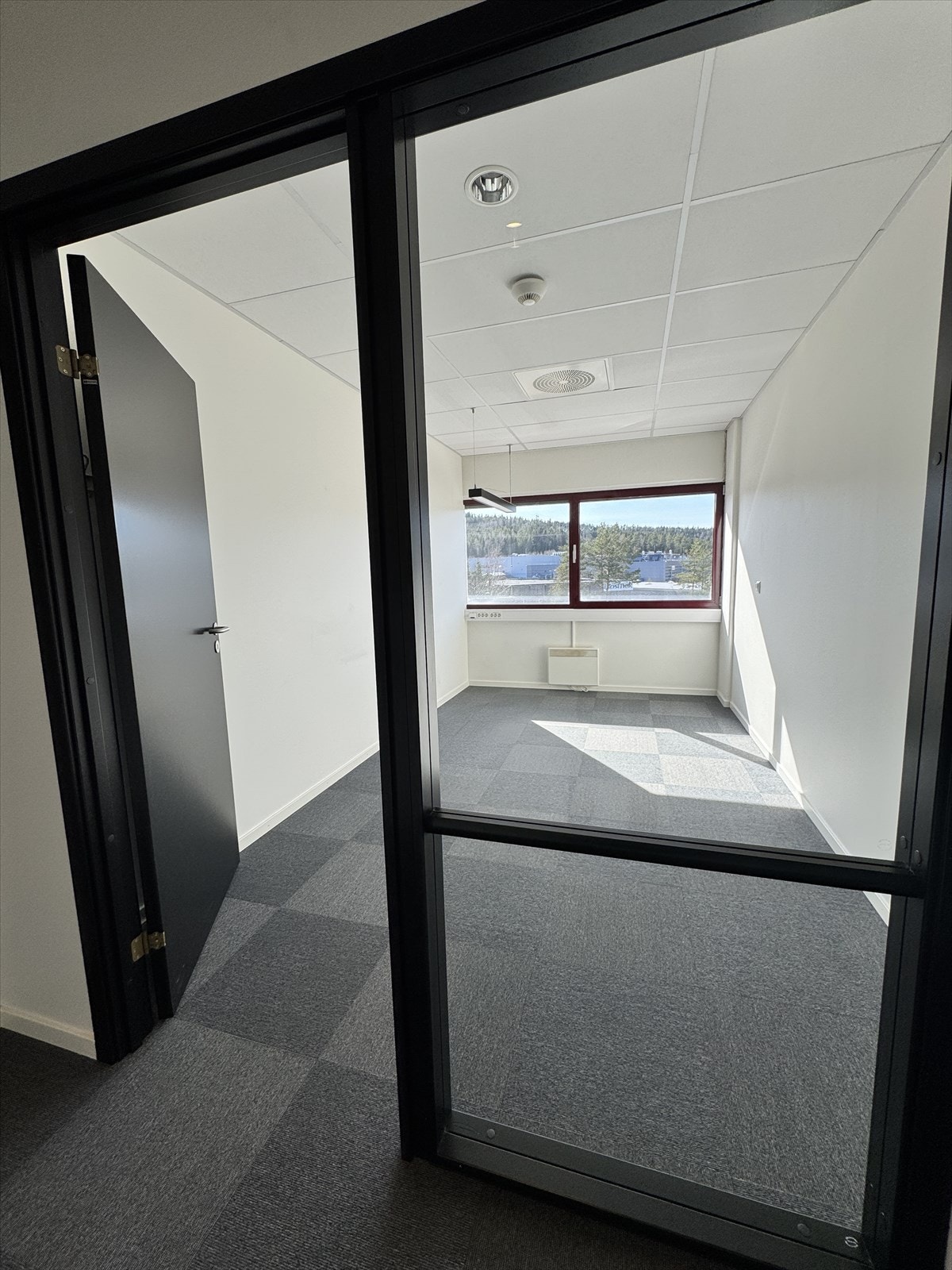 Enkeltkontor.JPG Galleribilde