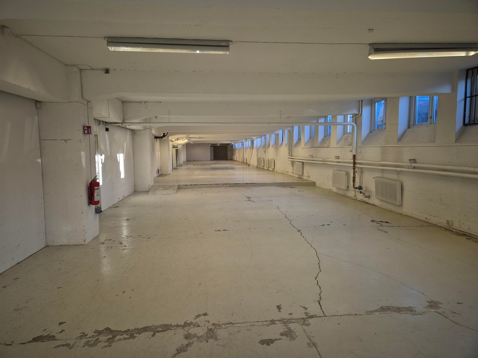 Lager arealnr 02 Galleribilde