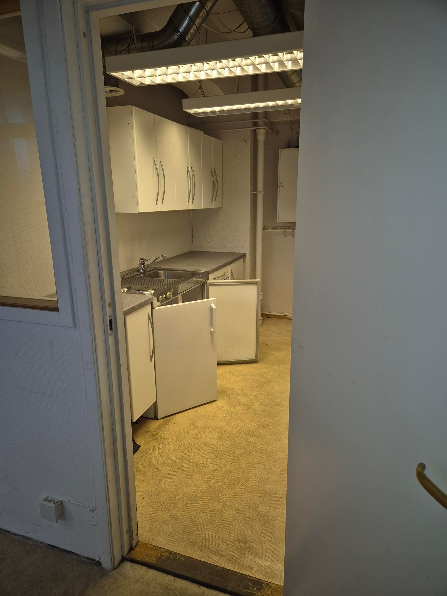 Lager arealnr 02 Galleribilde