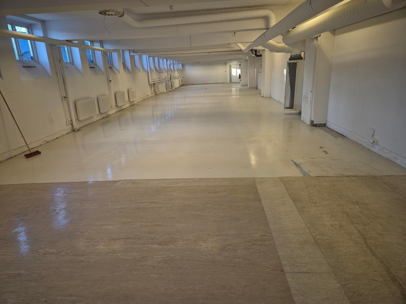 Lager arealnr 02 Galleribilde