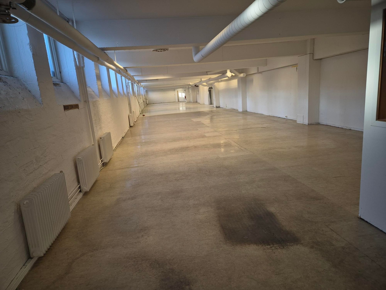 Lager arealnr 02 Galleribilde