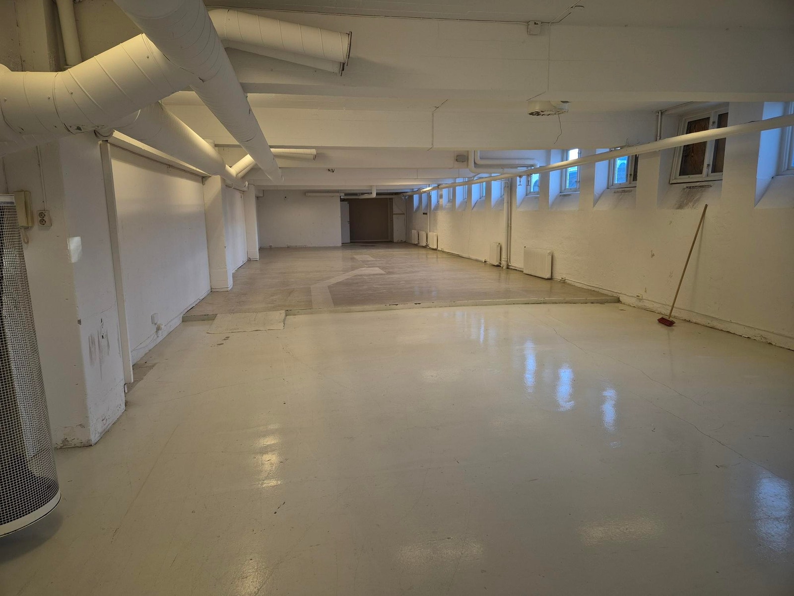 Lager arealnr 02 Galleribilde