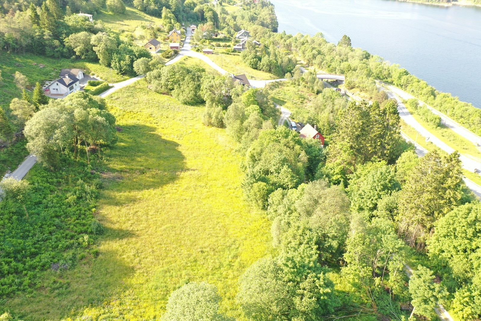 Oversiktsbilde