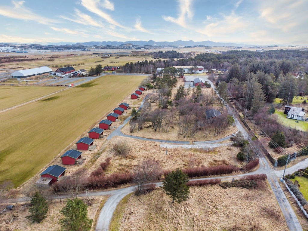 DJI_0036.jpeg Galleribilde