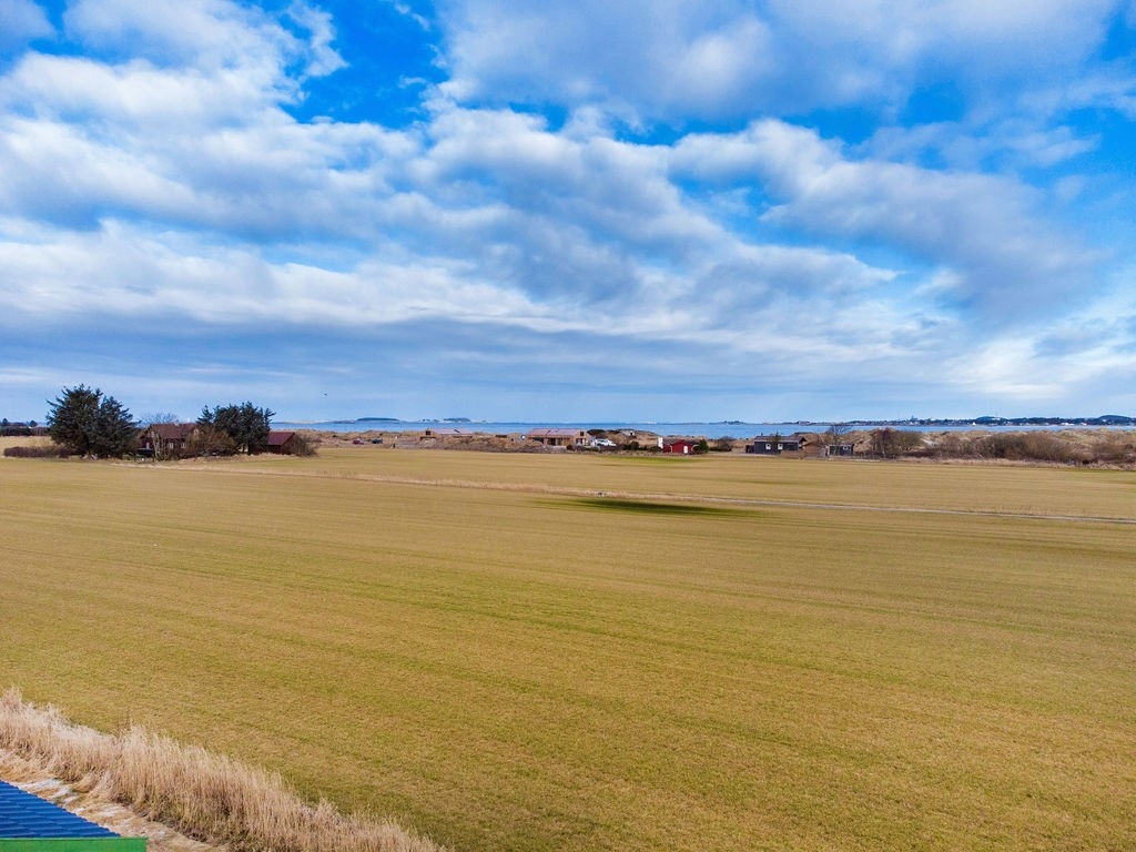 DJI_0031.jpeg Galleribilde