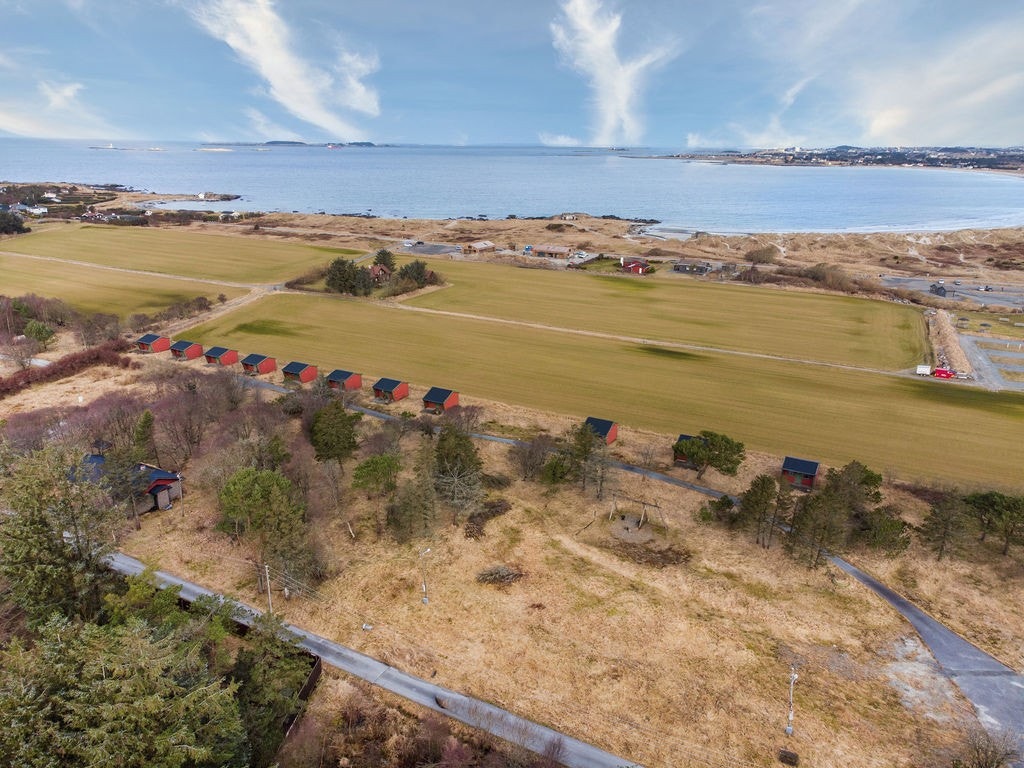 DJI_0042.jpeg Galleribilde