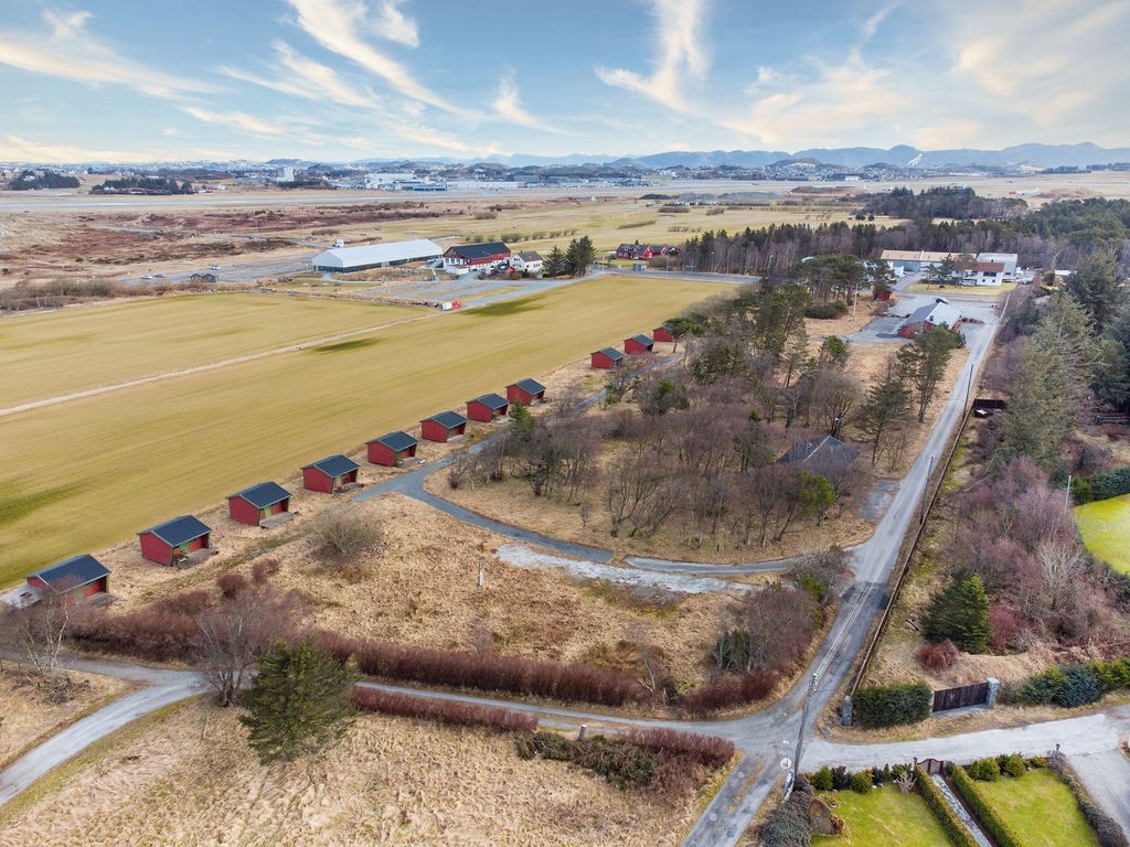 DJI_0037.jpeg Galleribilde