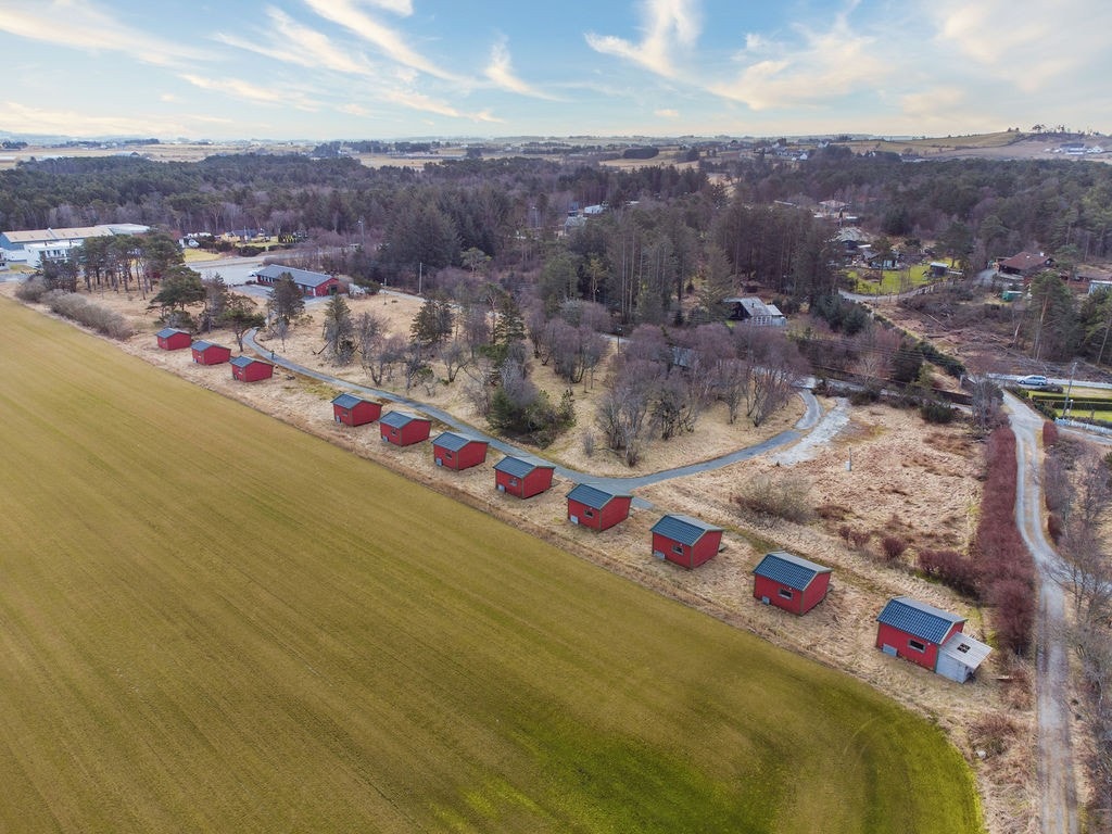 DJI_0034.jpeg Galleribilde