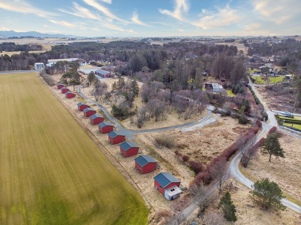 DJI_0035.jpeg Galleribilde