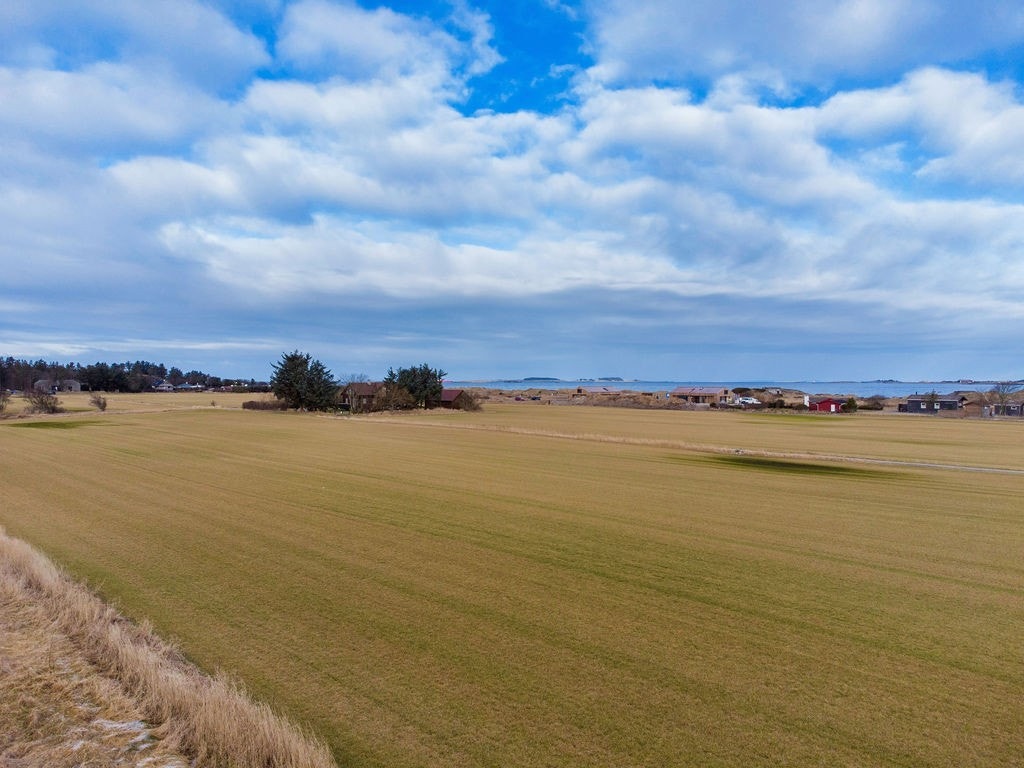DJI_0033.jpeg Galleribilde