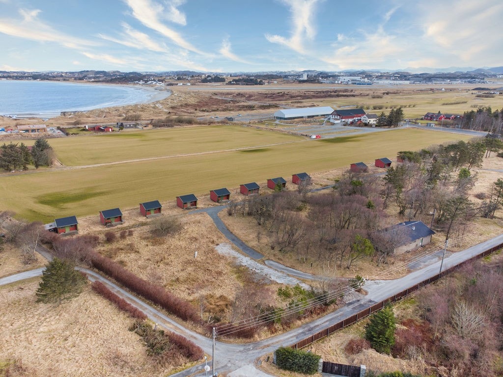 DJI_0038.jpeg Galleribilde