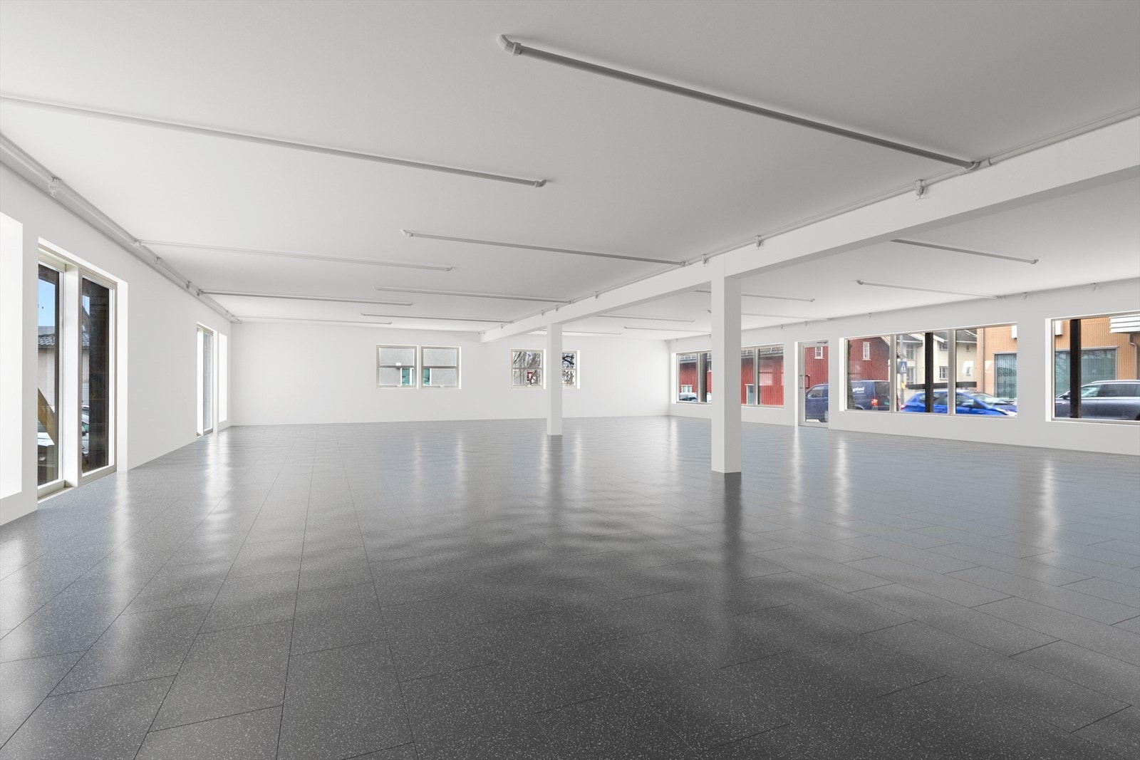 Illustrasjon 1.jpg Galleribilde