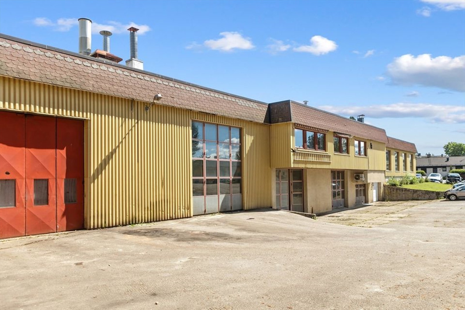 Bilde 6.jpg Galleribilde