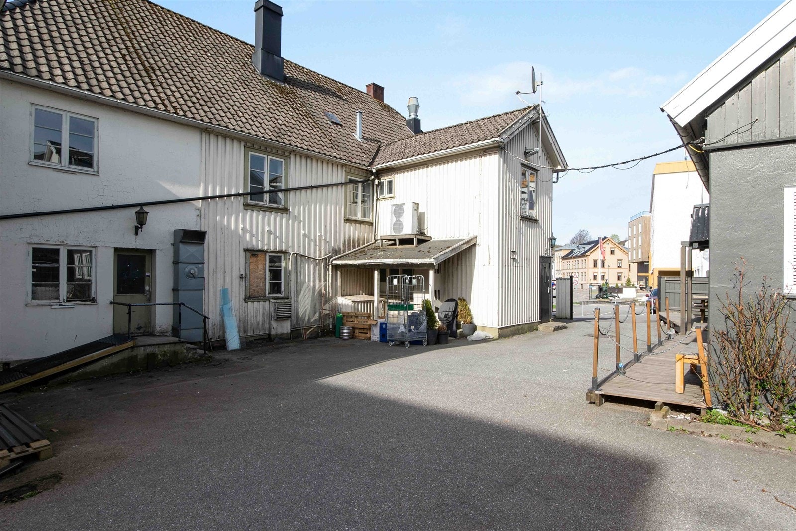 037.jpg Galleribilde