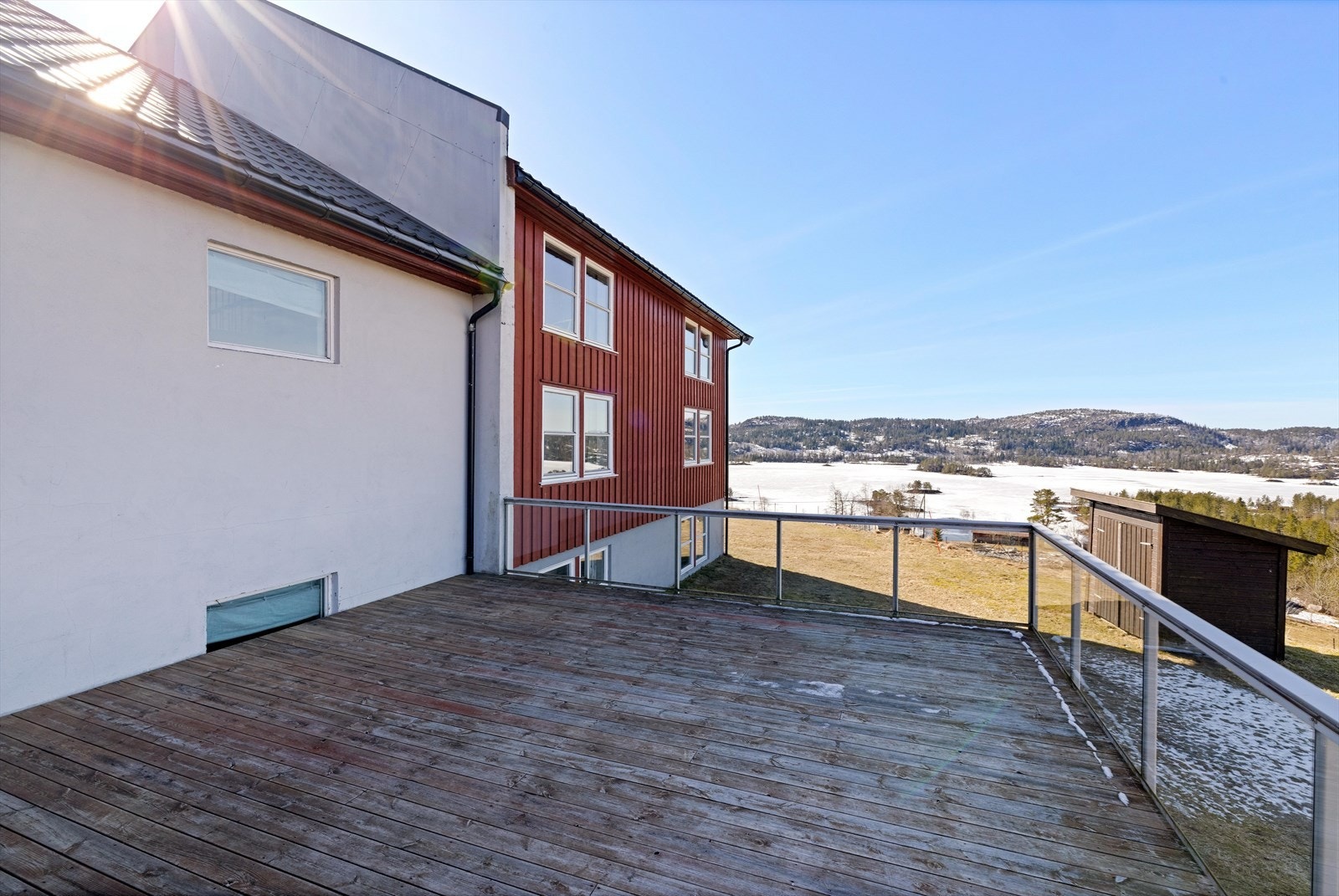 0Q1A4117.jpg Galleribilde