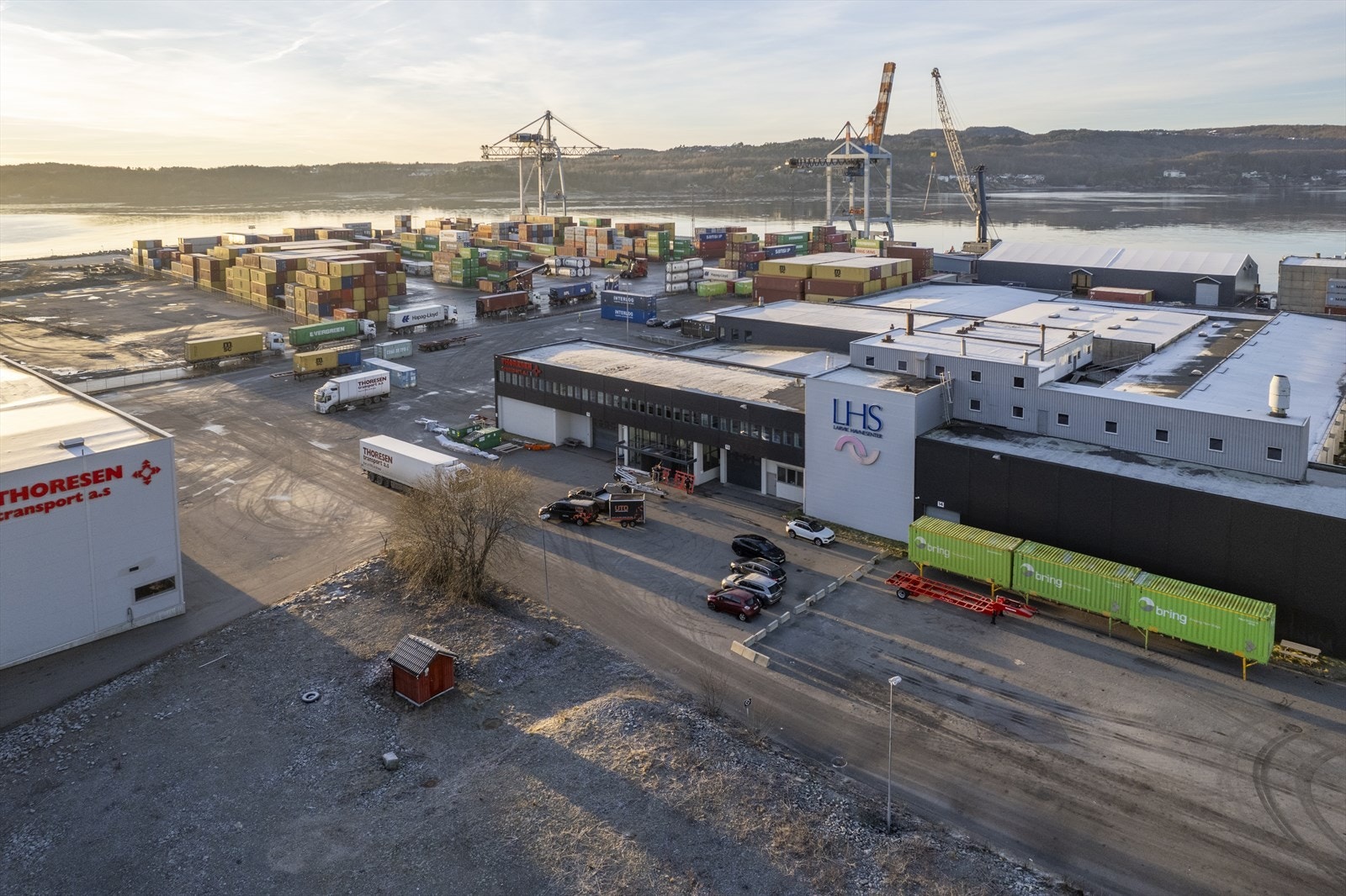 BHE_UAV_2S_Revet_2024_12_0002.JPG Galleribilde