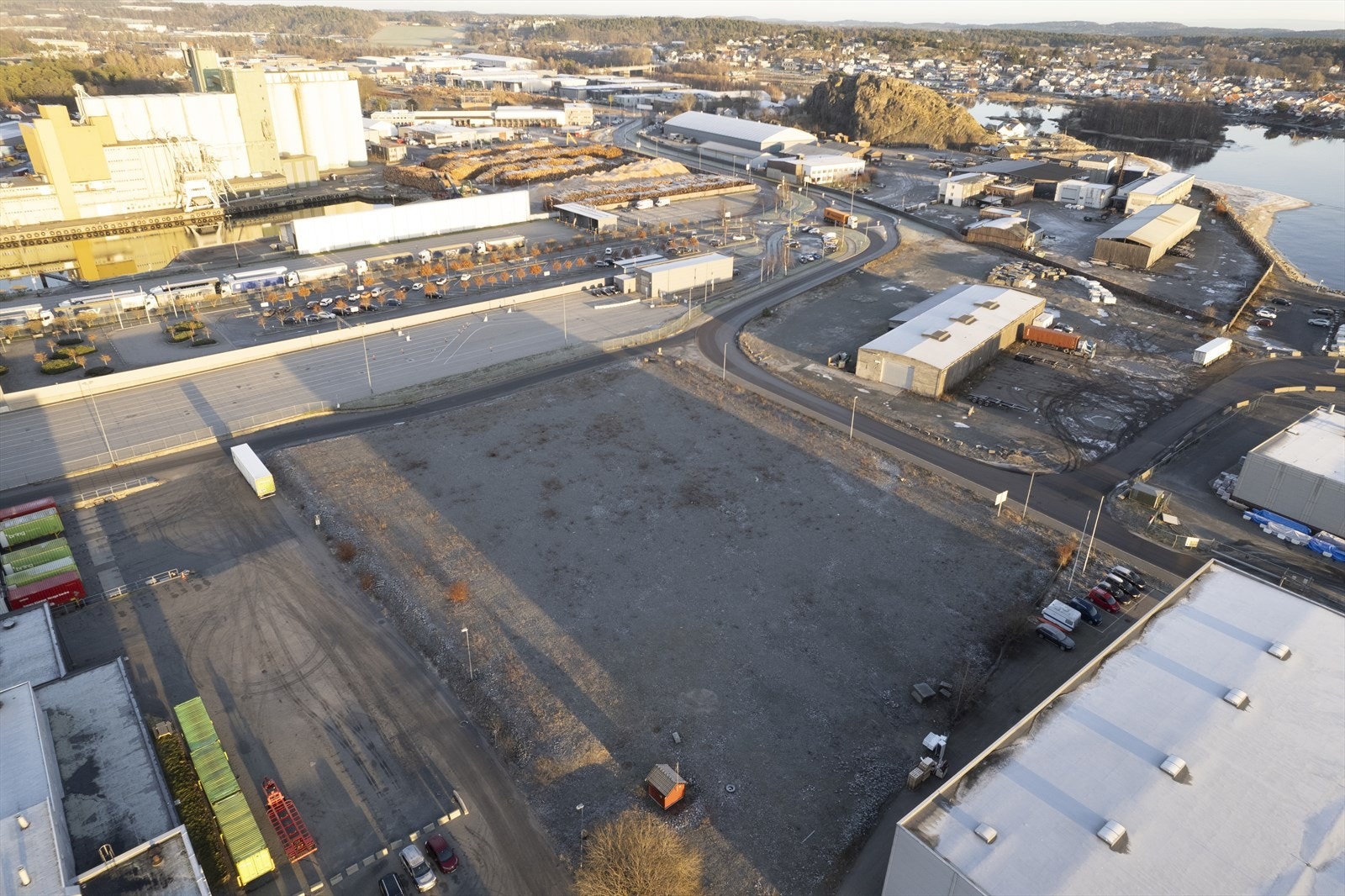 BHE_UAV_2S_Revet_2024_12_0003.JPG Galleribilde