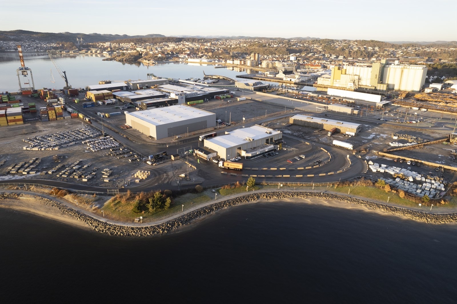 BHE_UAV_2S_Revet_2024_12_0011.JPG Galleribilde