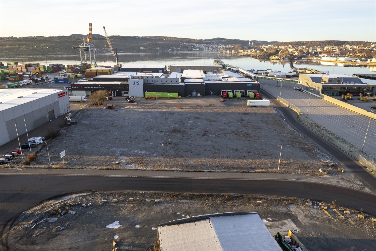 BHE_UAV_2S_Revet_2024_12_0007.JPG Galleribilde
