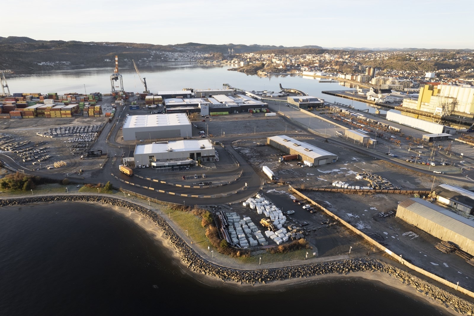 BHE_UAV_2S_Revet_2024_12_0010.JPG Galleribilde