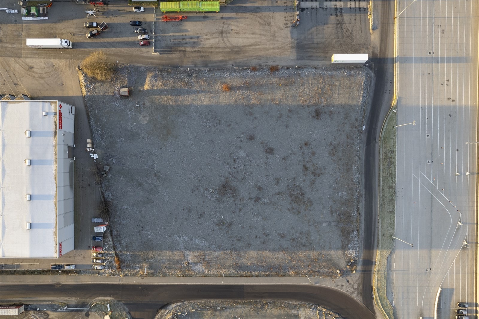 BHE_UAV_2S_Revet_2024_12_0001.JPG Galleribilde