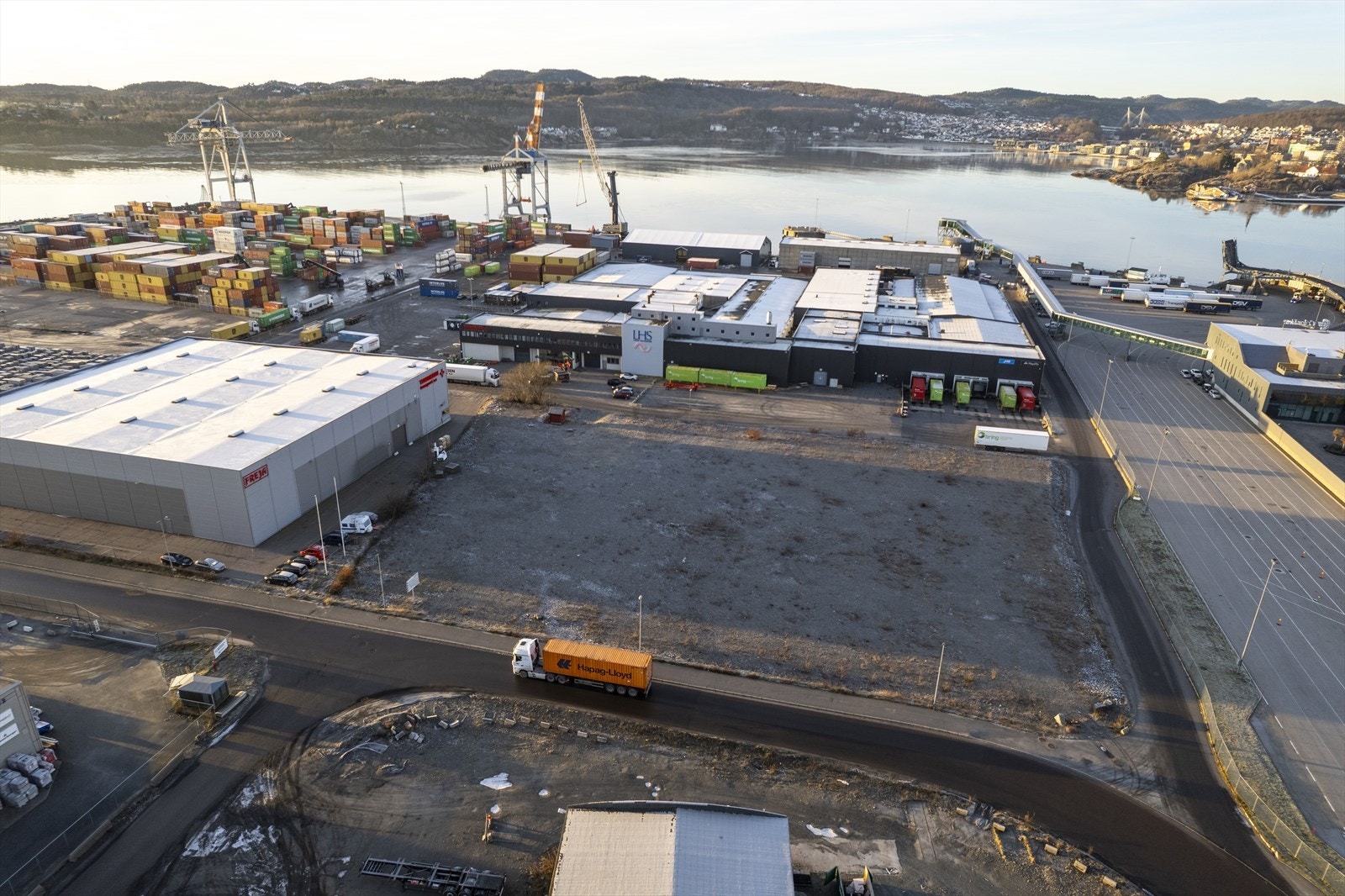 BHE_UAV_2S_Revet_2024_12_0004.JPG Galleribilde